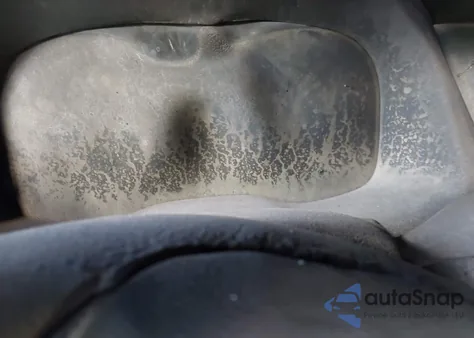 2017 Hyundai Tucson Se z USA, uszkodzony, nr VIN KM8J3CA40HU420601